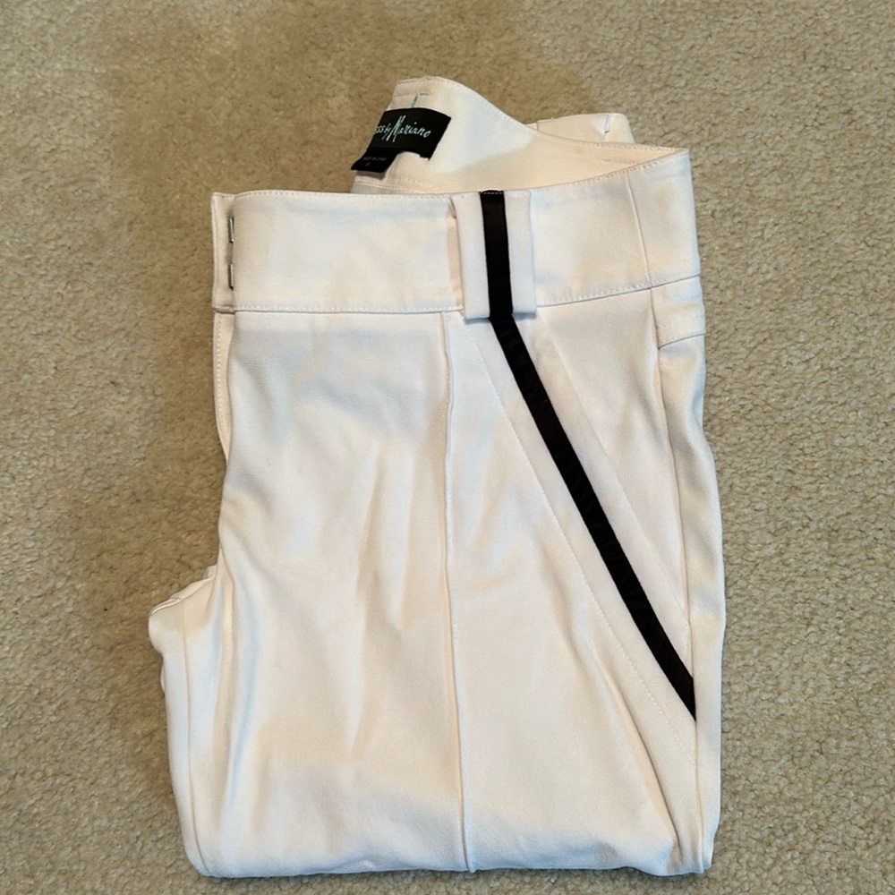 Guess by Marciano Trouser